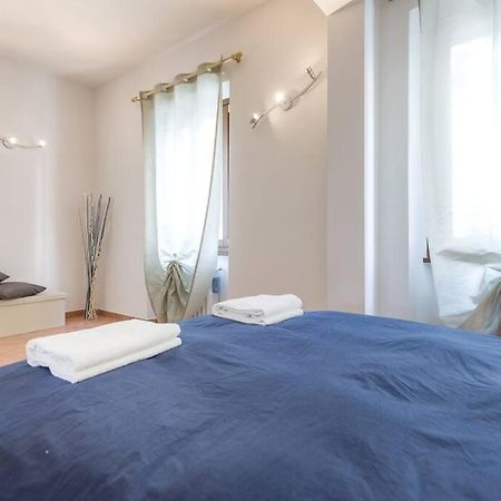 Beccaria Suite Firenze Экстерьер фото