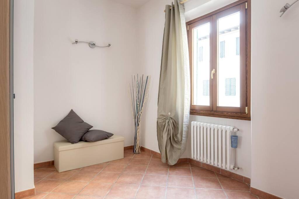 Beccaria Suite Firenze Экстерьер фото